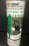 Qty 12/CASE New Seymour 20-644 White Field Upside Down Paint 18OZ/CAN Waterbase. Price: $80.00.