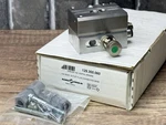 Sames Kremlin 129.300.060 Stainless Steel Rear Outlet Base For A35 Hti Gun New. Price: $379.99.