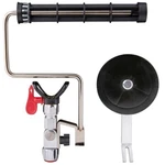 Titan Guide Tool Sprayroller Combo Kit 2403959 Oem New. Price: $189.00.