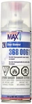 Spray Max Usc 2K High Gloss Clearcoat Aerosol New. Price: $56.96.