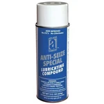 Anti-seize Technology 18014 Silver New. Price: $42.42.