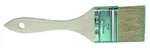 Magnolia 233 Low Cost Single Thickness Paint Or Chip Brush, 1-1/2" Trim... New. Price: $26.49.