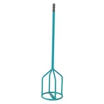 Collomix KR120HF Compound Stirring Paddle, 23-1/2 In. New. Price: $62.69.
