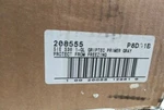 (2) Rust-oleum 208555 1 Gal. Gray Water Primer, Voc Content: New. Price: $99.99.