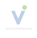 Titan 704-586B Repacking Kit Consumer Products Durable Components New. Price: $126.80.