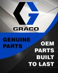 Graco New 24B545 Air Cap. Price: $75.00.