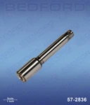 Bedford 57-2836 Piston Rod Wagner Spraytech 0507211 New. Price: $199.99.