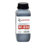 Woremor RF-IE50 Emr & 5G Radiation Shielding Wall Paint 1 Liter New. Price: $69.99.