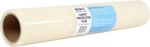 Bisupply Plastic Floor Protector, X 200FT Inch Feet, Clear. Price: $57.11.
