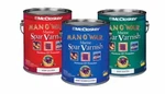 Mccloskey Valspar Man O' War Marine Varnish Gallon New. Price: $97.95.