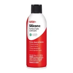Dupont Silicone Surface Safe Lubricant Home, Auto, & Marine Use 10 Oz New. Price: $19.99.