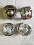 Graco 197308 Guide For Ball, 1.5 Dia New. Price: $32.50.