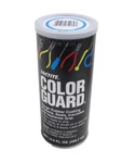 Loctite Color Guard Tough Rubber Coating, Blue, 14.5 Fl. Oz., #34982 New. Price: $14.99.