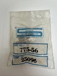 Genuine Sharpe 775-56 Spray Width Adjuster Body, 25096***FAST Free Shipping*** New. Price: $53.35.