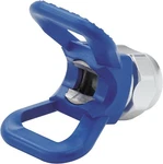 Graco Oem Ltx Blue 7/8 In Thread Guard 246215 Fits Tips Open. Price: $28.00.
