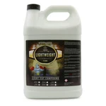 Car Polish Compound Swirl Mark Scratch Removal Auto Detailing New. Price: $43.49.