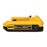 Graco Truecoat Pro Cordless Sprayer Dewalt 20V Max Xr Lithium Ion Battery 17P474 New. Price: $169.99.
