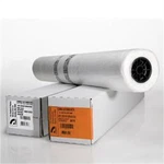 Us Chemical 36119 Economical Masking Sheeting, 16 Ft X 350 L, Plastic New. Price: $46.75.