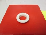 New Graco 162-867 Teflon Flange Packing For Spray Gun. Price: $31.50.