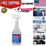 Rapid Remover 32 Oz Removes Most Adhesives In 30 60 Second... New. Price: $54.39.