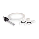 Titan Tool 0277943 Hvlp Gun Repair Kit New. Price: $48.89.