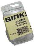 Binks Model 67VT 45-6702 Fluid Nozzle For Spray Gun 456702 "free Shipping" New. Price: $88.89.