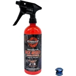 Renegade Ez Red Sprayable Metal Polish RP-LFGRPCLRSMP24 New. Price: $33.99.