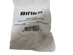 Binks BALL-440C Ss Grade 3/4" 20-3250 Nsmp New. Price: $15.00.