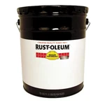 Rust-oleum 160300 Paint Thinner, 5 Gal. New. Price: $361.99.