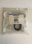 Binks 41-11015 Packing Kit Fluid Section New. Price: $35.00.