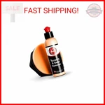 Adam's Polishes Car Scratch & Swirl Hand Correction System New. Price: $27.52.