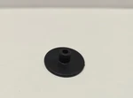 Titan 702-251 702251 Filter Screen Adapter For Impact Series, 440 New. Price: $7.95.