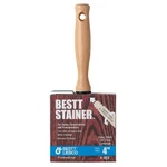 Bestt Liebco Stainer In. Tapered Brush 551480600 New. Price: $22.75.