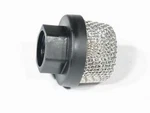 Titan Inlet Strainer 700805 700-805 Or Wagner 0508738 Oem New. Price: $17.99.