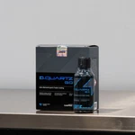 Carpro Dquartz Go Nano Diamond Coating 50ML Paint Kit New. Price: $109.99.