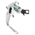 Titan 353-701 Conventional Spray Gun,pressure Type 54TV04 New. Price: $146.03.