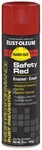 Rust-oleum V2100 Enamel Aerosol New. Price: $100.00.