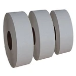 Rae PR-TH-3504 Preformed Pavement Markings, Thermoplastic, 30 Ft New. Price: $259.99.