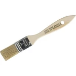 In. Flat Chip Natural Bristle Paint Brush CB-10 Sim Supply, Inc. 1" New. Price: $7.16.
