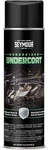 Seymour Paints 20-046 Quiet Seal No. Rubberized Undercoating Spray New. Price: $19.66.