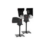 Radia 0515200 Mixer Stand New. Price: $1151.99.