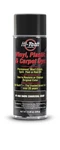 Hi-tech Industries HT-468 Vinyl Plastic & Carpet Dye, Dark Charcoal Gray 11.25OZ New. Price: $15.99.