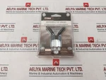 Titan 661-012 Reversible Tip Guard JB51026A 5000 Psi New. Price: $111.99.