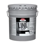 Krylon Industrial K42132920-20 Striping PAINT,5 Gal,parking Lot Yellow 38EL49 New. Price: $371.91.