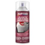 Dupli-color CP199 Adhesion Promo New. Price: $29.06.
