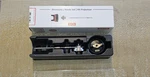 Sata Nozzle Set, 1.3 O, X5500 Rp SAT.1063594 New. Price: $400.00.
