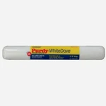Purdy White Dove Dralon 18" X 1/2" Regular Paint Roller Cover Smooth 14H670183 New. Price: $20.99.