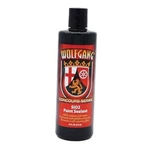 Paint Sealant SIO2-ENHANCED Formula Hydrophobic Water Repellency New. Price: $63.38.