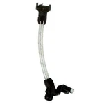 3M Pps Performance Spray Gun Pressure Whip 26833 New. Price: $175.00.