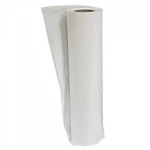 Farm Plastic Supply - 6 Mil String Reinforced Overwintering Film New. Price: $119.99.